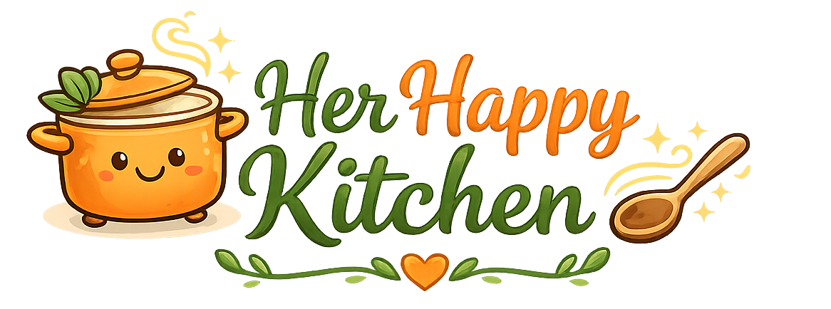 herhappykitchen