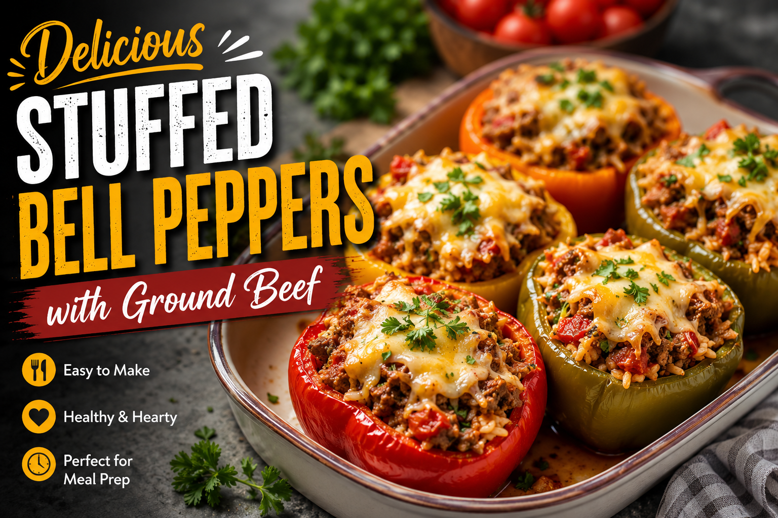 The Ultimate Guide to Chicken Breast Recipes: 25+ Juicy, Foolproof Ways to Cook the World’s Favorite Protein